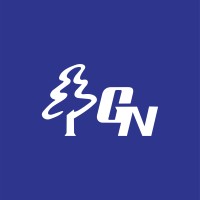 GN Empreendimentos logo - Similar company to Ecopalma