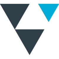 Vindico logo - Similar company to Proforce Llc