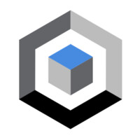 Octani Investments