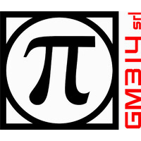 GM 314 Srl logo - Similar company to Saunealpine