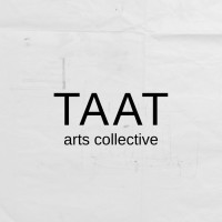 TAAT logo - Similar company to Tose E Tarabari Taat Int'L Tpt Co.