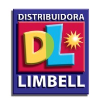 Distribuidora Limbell S.A. de C.V. logo - Similar company to Grupo Aguaviento