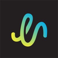Secret Sessions logo - Similar company to Reviti
