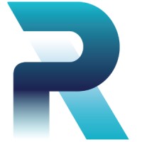 Peritus Recruitment logo - Similar company to Peritus Managed Services