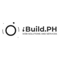 iBuild.PH Web Solutions and Services: Webhosting, SEO, Web Design, Training, Manila, Philippines logo - Similar company to Sunfund