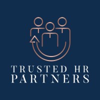 Trusted HR Partners, LLC logo - Similar company to Pfpc