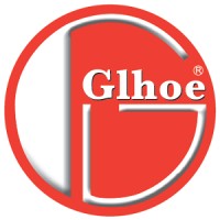 GLHOE S.L logo - Similar company to Micro Injection Plastics