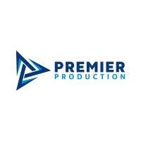 Premier Production Ltd. logo - Similar company to Dbpixelhouse