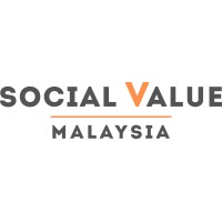 Social Value Malaysia logo - Similar company to Ideaid Sdn Bhd
