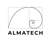 Almatech Group logo - Similar company to Shenzhen Institute Of Advanced Technology Chinese Academy Of Sciences