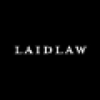 The Laidlaw Group, Llc