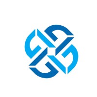 Dar Al RokhamLLC logo - Similar company to Ag Marble & Granite Llc