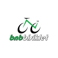 BNB MÜH. ÇEVRE DAN. İNŞ. LTD. ŞTİ. logo - Similar company to Extreme Bs