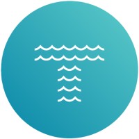 Torres Water Company logo - Similar company to Express Water