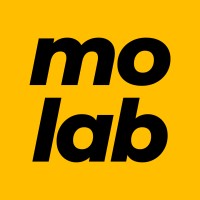 Molab logo - Similar company to Rdj Av