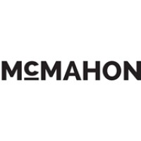 McMahon Ltd logo - Similar company to Neo Consulting