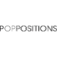 Poppositions