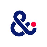 Advanced Track & Trace logo - Similar company to Prooftag®