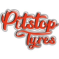 Pitstop Tyres Pte Ltd logo - Similar company to 16X Engineering