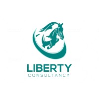 Liberty Consultancy Scotland logo - Similar company to Franchise Together