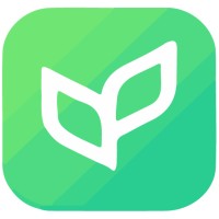 FangWallet logo - Similar company to Fastestvpn