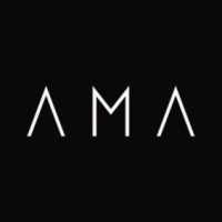 AMA Real Estate logo - Similar company to Lightwell Development, Llc