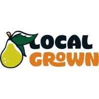 Local Grown (CLOSED) logo - Similar company to Pavelcomm