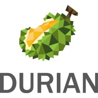 Durian Corporation logo - Similar company to 9Forwardsearch