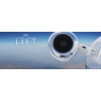 Lift Aviation