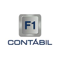 F1 Contábil
