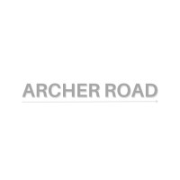 Archer Road Partners logo - Similar company to Compass Consulting