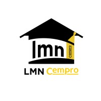 LMN Cempro Industries logo - Similar company to Aargtech Test Solutions