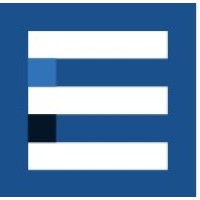 Enterprise Trust logo - Similar company to Versa Technologies, Inc.