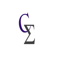 CONSIGMA ENGENHARIA E CONSTRUÇÃO LTDA. logo - Similar company to Villa Construtora