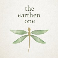 The Earthen One logo - Similar company to Greend India