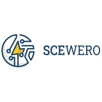 SCEWERO Project logo - Similar company to Carmine Project
