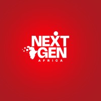 Next-Gen Africa logo - Similar company to Page Solution And Consulting
