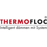 THERMOFLOC Romania logo - Similar company to Thermofloc Dk Aps