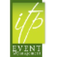 Itp Event Management