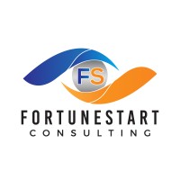 Fortunestart Consulting Inc. logo - Similar company to Speakers Nova Scotia