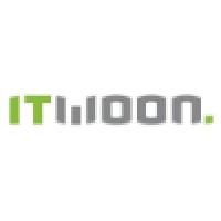 Itwoon