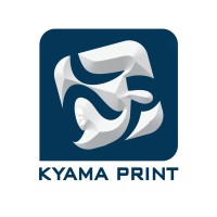 Kyama Print Centurion
