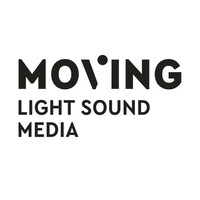MOVING LIGHT SOUND MEDIA AG logo - Similar company to Svtb