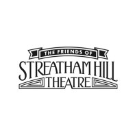 The Friends Of Streatham Hill Theatre