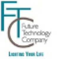 Future Technology Company
