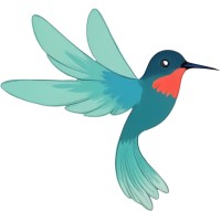 Pairigo logo - Similar company to Cor3 Capital