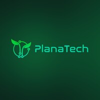 Planatech logo - Similar company to Plannatech
