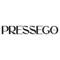 Pressego Comunicación logo - Similar company to Roc·Pr