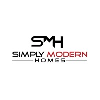Simply Modern Homes LLC logo - Similar company to Simplymodern