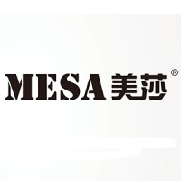 MESA Lighting logo - Similar company to Suzhou Kinglight Optoelectronics Co.,Ltd.